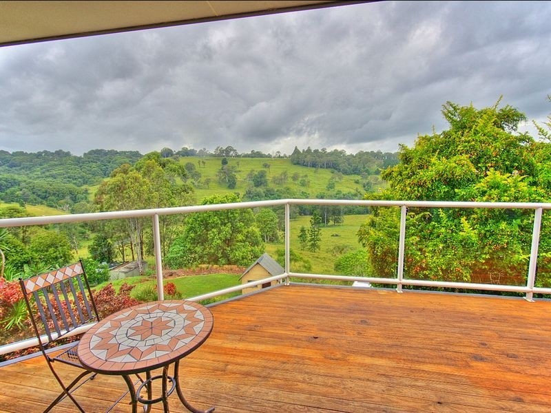 17 Stevenson Street, Goonellabah NSW 2480