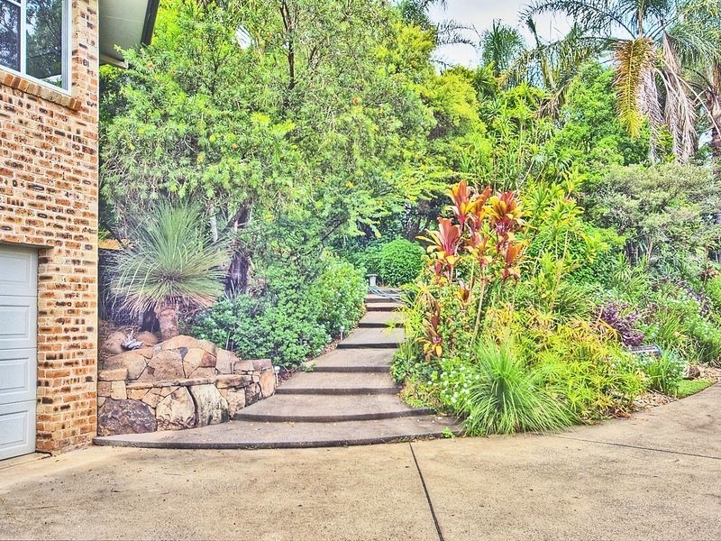 17 Stevenson Street, Goonellabah NSW 2480