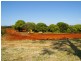 33 to 45/ John O’Neill Circuit, Goonellabah NSW 2480