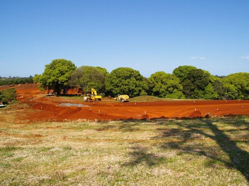 33 to 45/ John O’Neill Circuit, Goonellabah NSW 2480