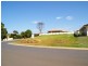 33 to 45/ John O’Neill Circuit, Goonellabah NSW 2480