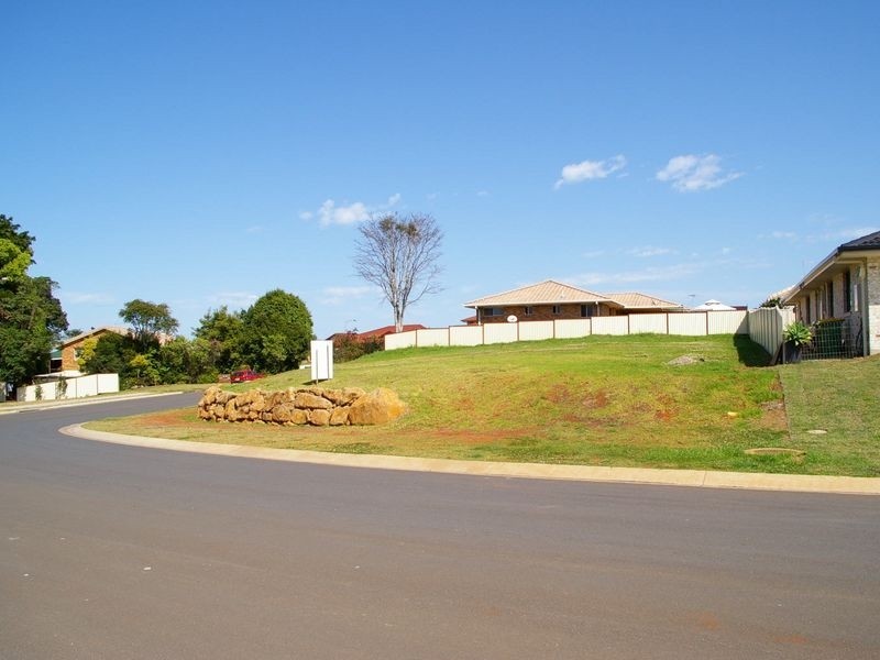 33 to 45/ John O’Neill Circuit, Goonellabah NSW 2480
