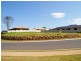 33 to 45/ John O’Neill Circuit, Goonellabah NSW 2480