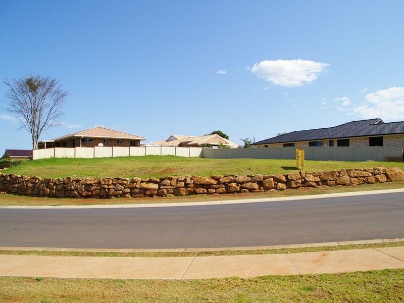 33 to 45/ John O’Neill Circuit, Goonellabah NSW 2480