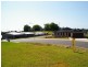 33 to 45/ John O’Neill Circuit, Goonellabah NSW 2480