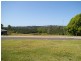 33 to 45/ John O’Neill Circuit, Goonellabah NSW 2480