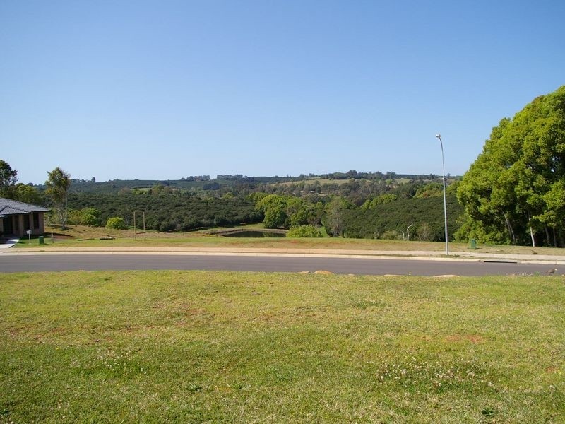 33 to 45/ John O’Neill Circuit, Goonellabah NSW 2480