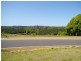 33 to 45/ John O’Neill Circuit, Goonellabah NSW 2480