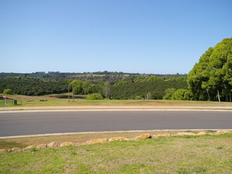 33 to 45/ John O’Neill Circuit, Goonellabah NSW 2480