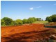 33 to 45/ John O’Neill Circuit, Goonellabah NSW 2480