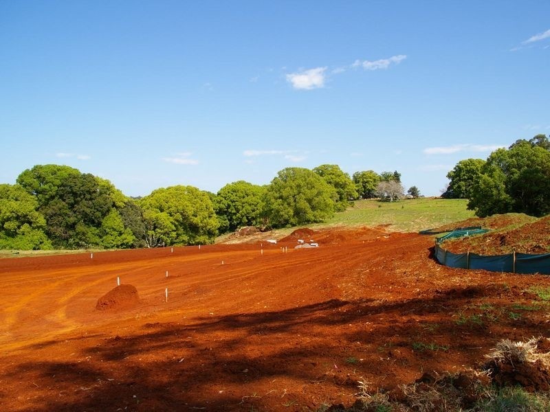 33 to 45/ John O’Neill Circuit, Goonellabah NSW 2480