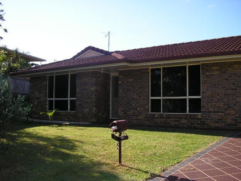 6 Sovereign Place, Goonellabah NSW 2480