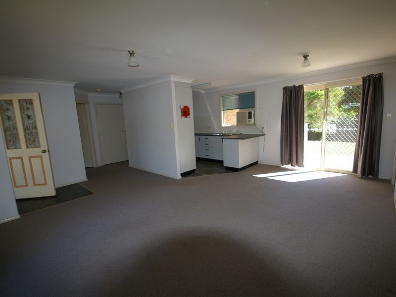 6 Sovereign Place, Goonellabah NSW 2480