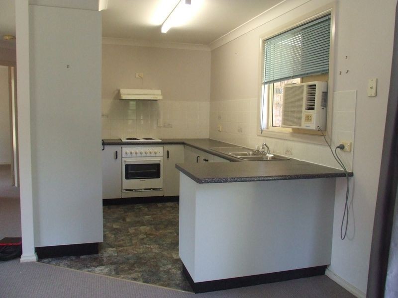 6 Sovereign Place, Goonellabah NSW 2480