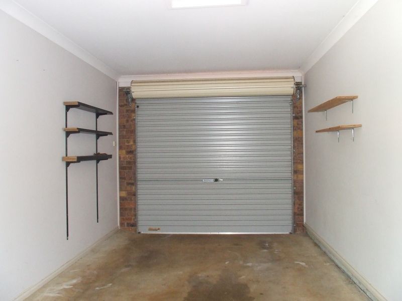 6 Sovereign Place, Goonellabah NSW 2480