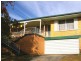 8 Kareela Avenue, Lismore Heights NSW 2480