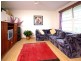 8 Kareela Avenue, Lismore Heights NSW 2480