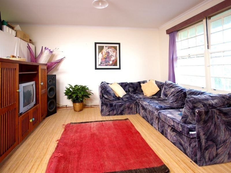 8 Kareela Avenue, Lismore Heights NSW 2480
