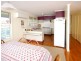 8 Kareela Avenue, Lismore Heights NSW 2480