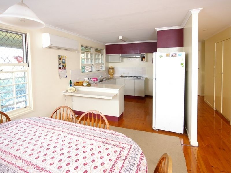 8 Kareela Avenue, Lismore Heights NSW 2480