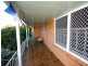 8 Kareela Avenue, Lismore Heights NSW 2480