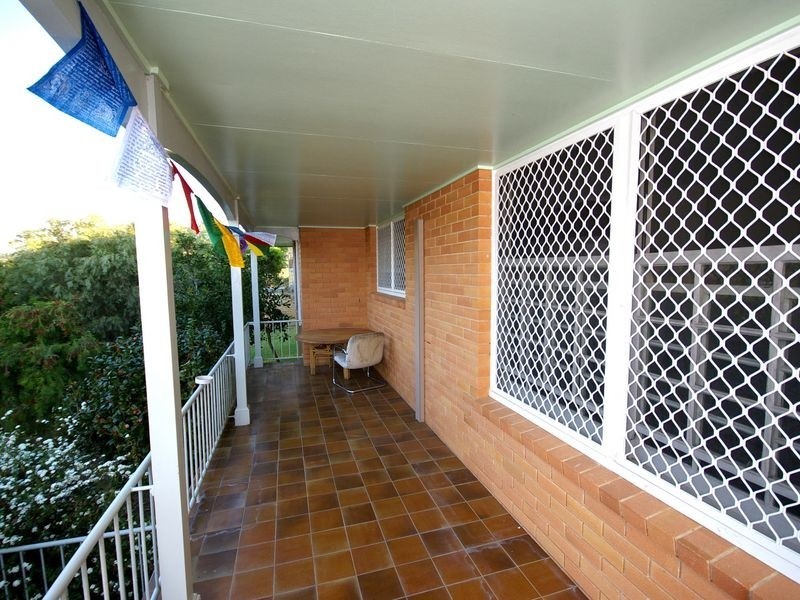 8 Kareela Avenue, Lismore Heights NSW 2480