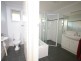 8 Kareela Avenue, Lismore Heights NSW 2480