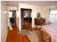 8 Kareela Avenue, Lismore Heights NSW 2480