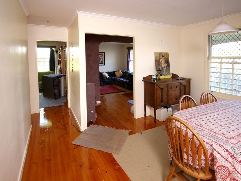 8 Kareela Avenue, Lismore Heights NSW 2480