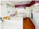8 Kareela Avenue, Lismore Heights NSW 2480