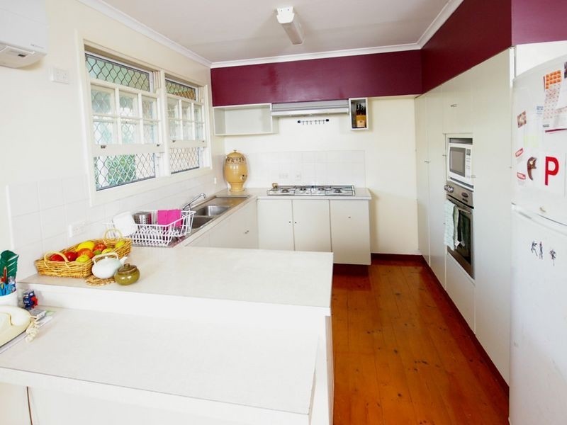 8 Kareela Avenue, Lismore Heights NSW 2480
