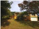 8 Kareela Avenue, Lismore Heights NSW 2480