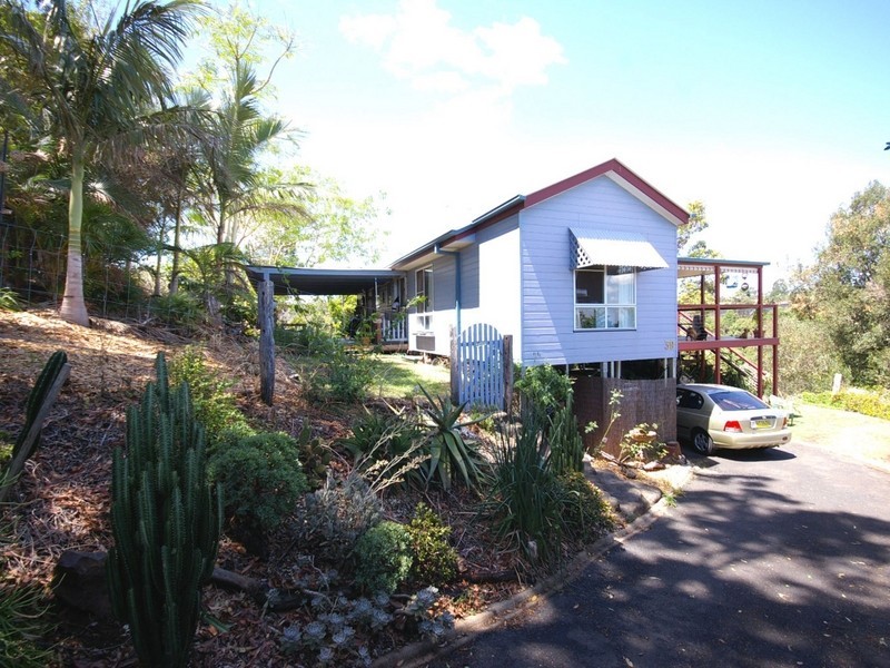 39 Barrys Road, Modanville NSW 2480