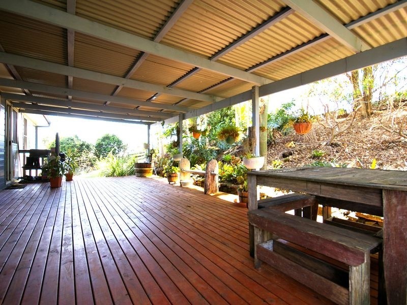 39 Barrys Road, Modanville NSW 2480