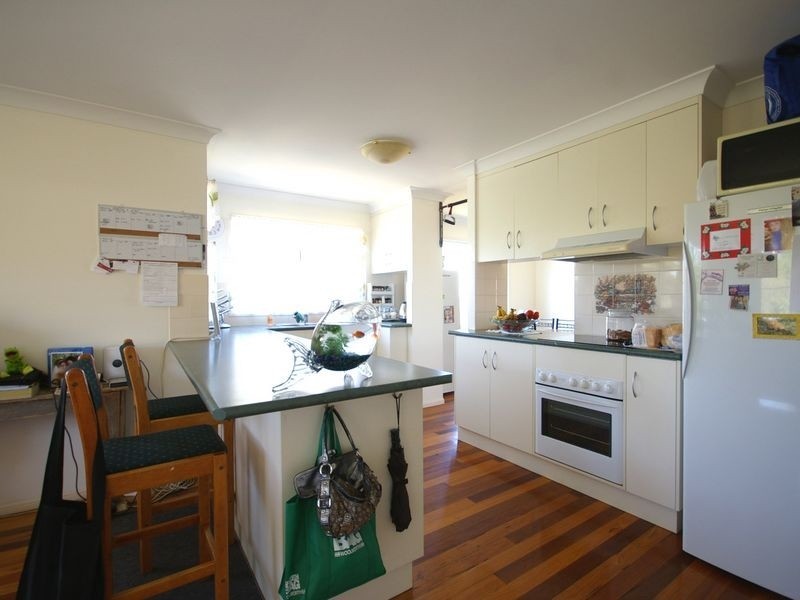 39 Barrys Road, Modanville NSW 2480