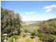 39 Barrys Road, Modanville NSW 2480