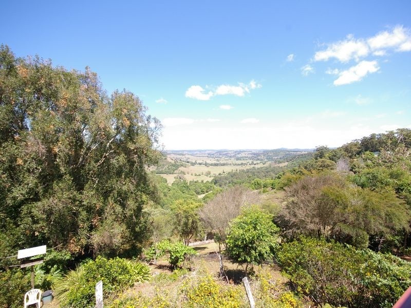 39 Barrys Road, Modanville NSW 2480