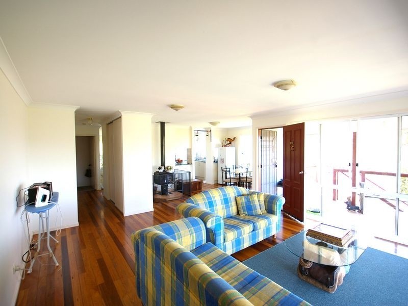 39 Barrys Road, Modanville NSW 2480