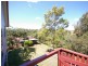 39 Barrys Road, Modanville NSW 2480