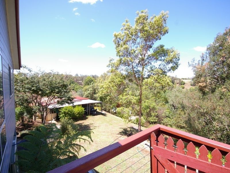 39 Barrys Road, Modanville NSW 2480