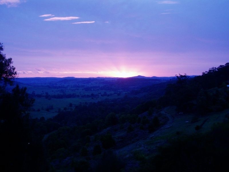 39 Barrys Road, Modanville NSW 2480