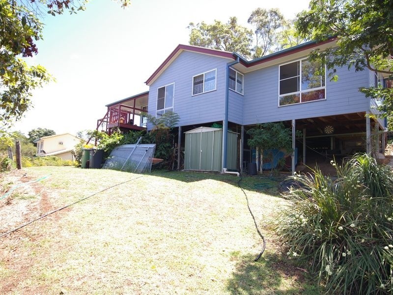 39 Barrys Road, Modanville NSW 2480