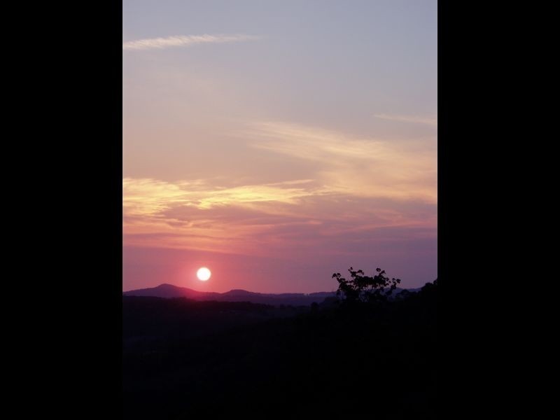 39 Barrys Road, Modanville NSW 2480