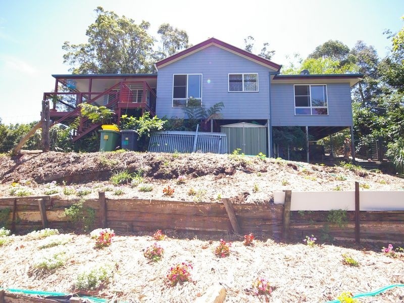 39 Barrys Road, Modanville NSW 2480