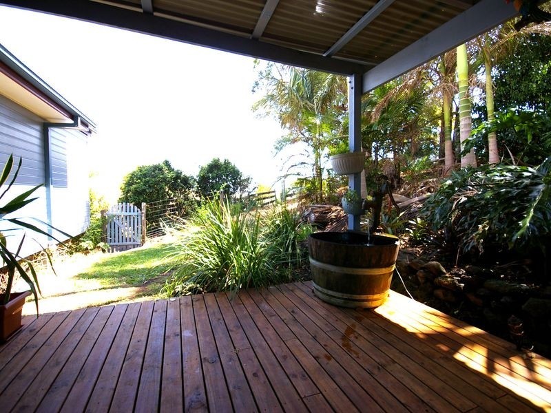 39 Barrys Road, Modanville NSW 2480