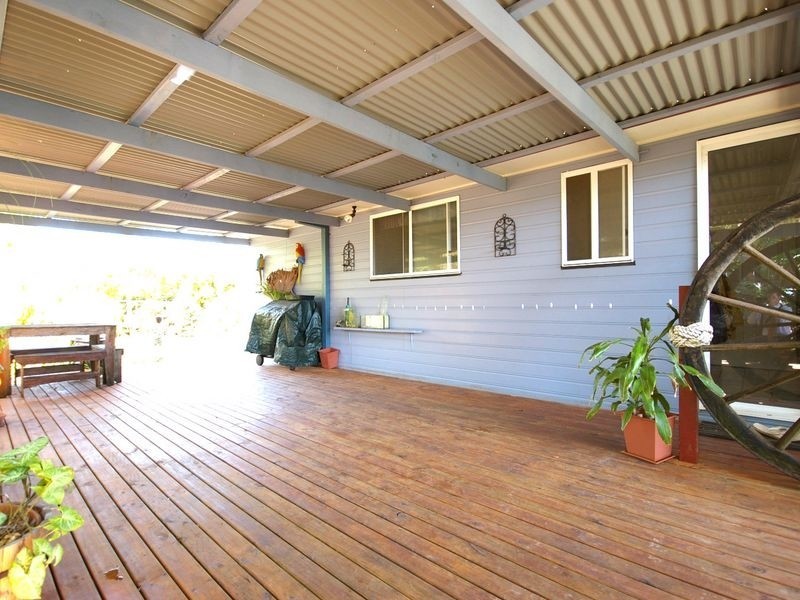 39 Barrys Road, Modanville NSW 2480