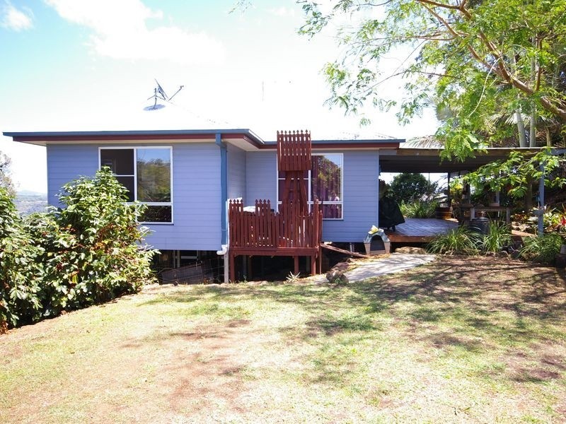 39 Barrys Road, Modanville NSW 2480