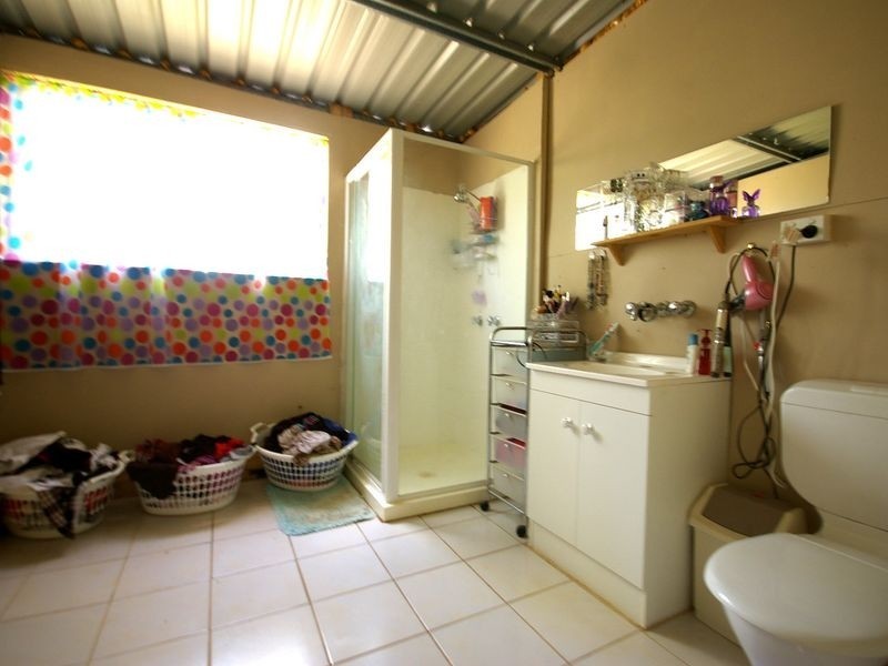 39 Barrys Road, Modanville NSW 2480