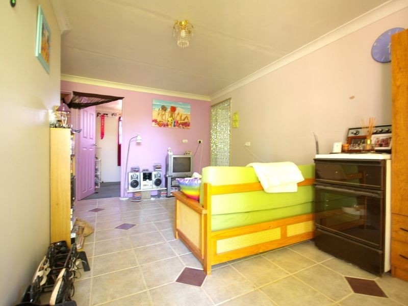 39 Barrys Road, Modanville NSW 2480