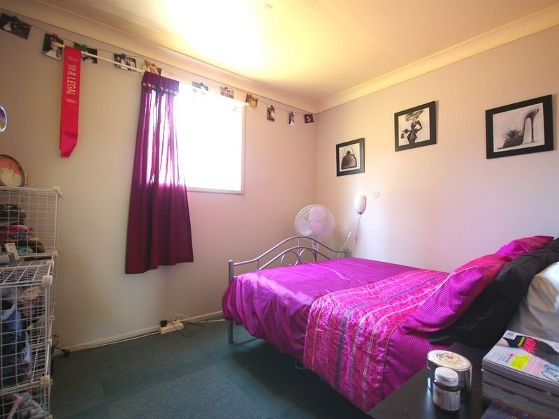 39 Barrys Road, Modanville NSW 2480